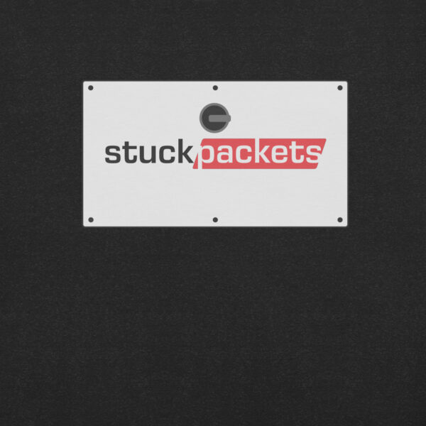 StuckPackets - Image 4