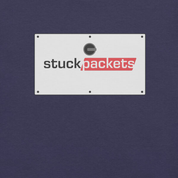 StuckPackets - Image 5